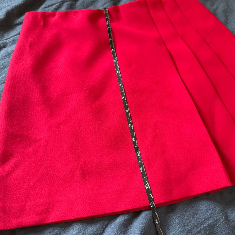 Sold don’t buy - Picture 5 of 5